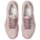 Asics Solution Swift FF 2 Padel